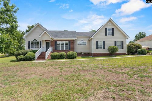 120 Chase Dr, West Columbia, SC, 29172-2592 | Card Image