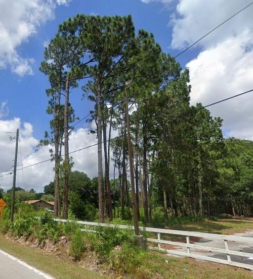 2265 Cortez Rd, Jacksonville, FL, 32246-2315 | Card Image