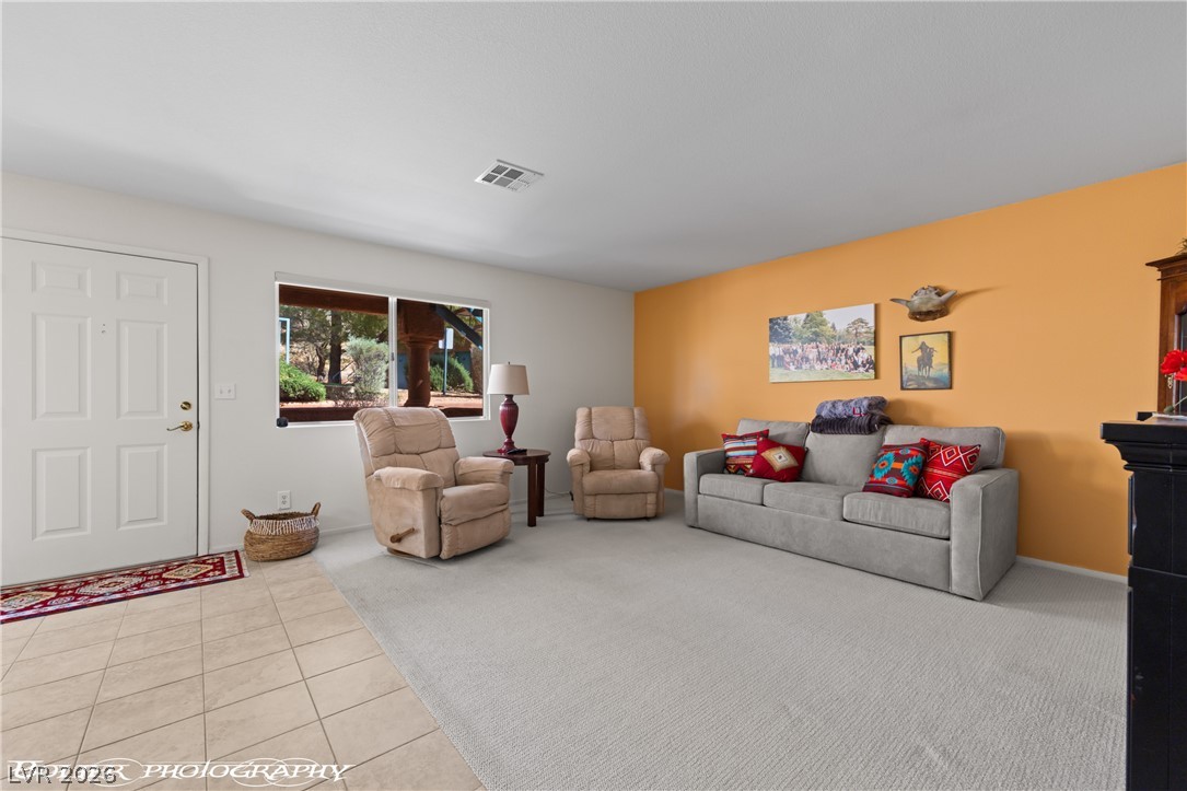 Residential in Mesquite 3