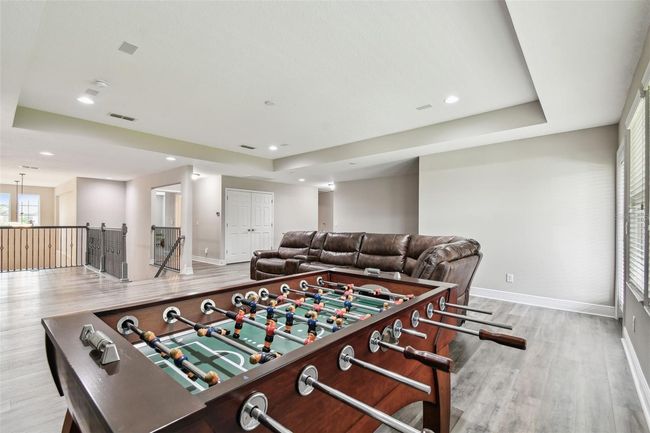 10701 Morning Dew Way, House other with 7 bedrooms, 6 bathrooms and null parking in TAMPA FL | Image 50