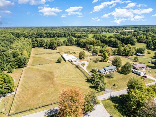 1796 Antioch Rd, Hamersville, OH, 45130 | Card Image