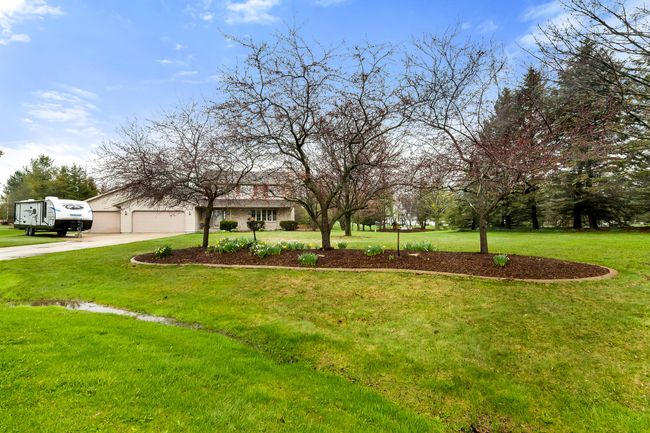 1769 Highview Ct, House other with 4 bedrooms, 2 bathrooms and null parking in Sheboygan WI | Image 33
