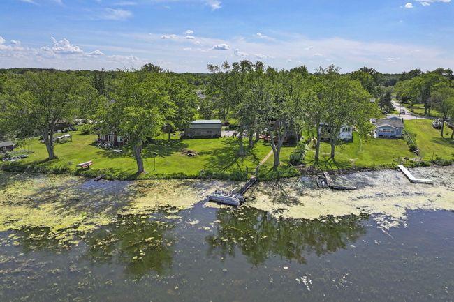 10317 195 Th Ave, House other with 3 bedrooms, 2 bathrooms and null parking in Bristol WI | Image 35