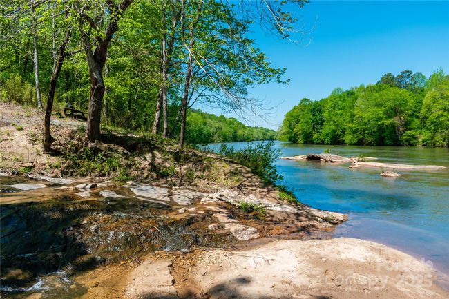 Broad River | Image 19