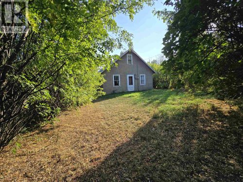 {{alt}} | Card Image