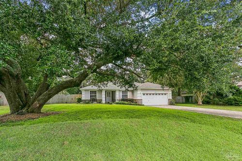1927 Sparrow Ln, Navarre, FL, 32566-8555 | Card Image