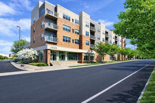 apt-407-2929 21st Ave S, Minneapolis, MN, 55407-4516 | Card Image