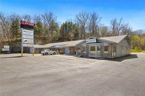 3405-3405 Bella Vista Way, Bella Vista, AR, 72714 | Card Image