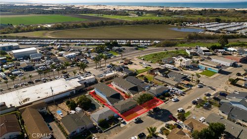 1960 Beach St, Oceano, CA, 93445-9020 | Card Image