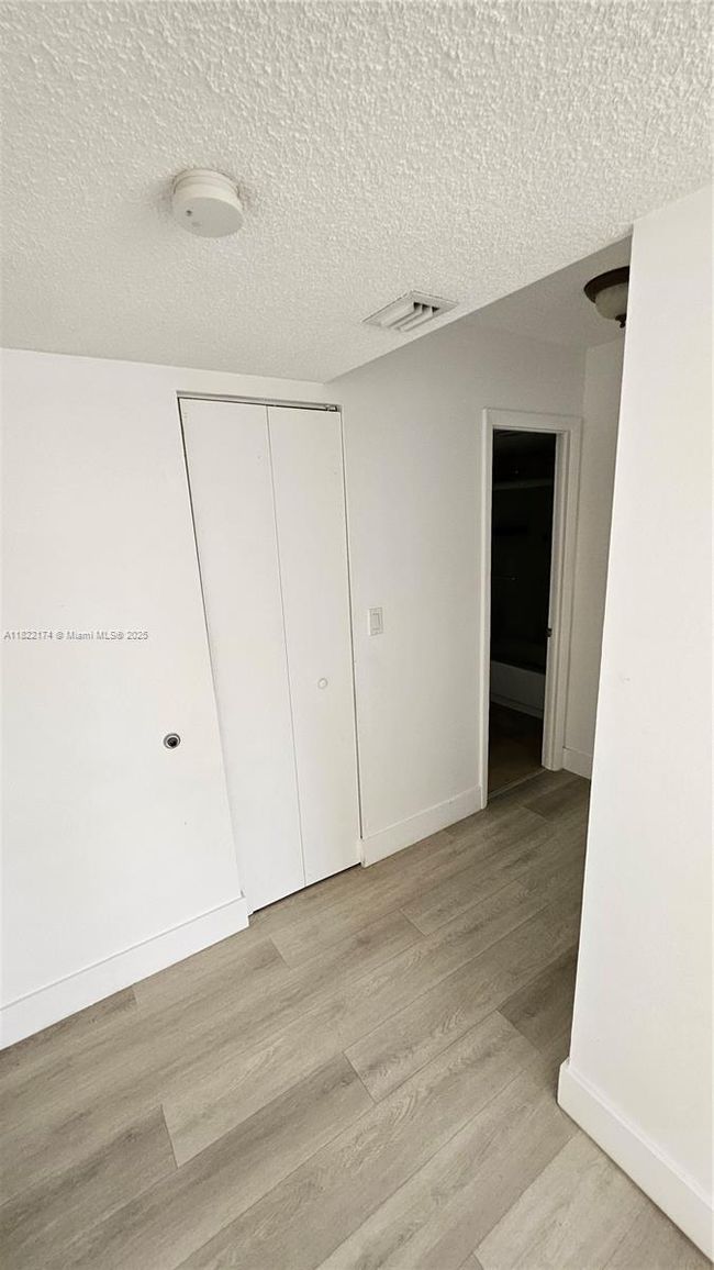 APT-133 - 608 Ne 2 Nd St, Condo with 2 bedrooms, 2 bathrooms and null parking in Dania Beach FL | Image 14