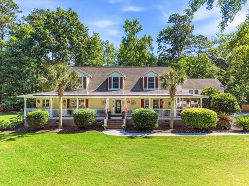 194 Pecan Dr, Summerville, SC, 29483-5090 | Card Image