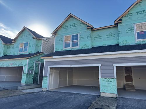 193 Huntington Dr, Waconia, MN, 55387-5520 | Card Image