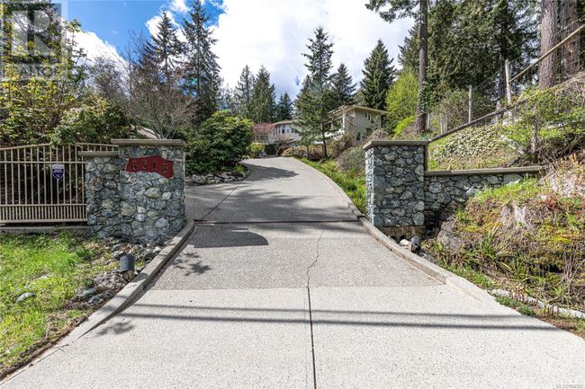 6318 Genoa Bay Rd, House other with 4 bedrooms, 5 bathrooms and 8 parking in Duncan BC | Image 4