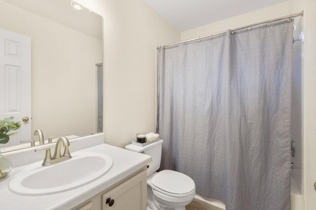 1449 Sir Thopas Trl, House other with 3 bedrooms, 3 bathrooms and null parking in Austin TX | Image 26
