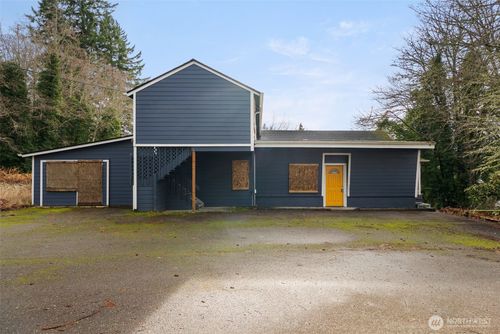 6323 Kitsap Way, Bremerton, WA, 98312-2161 | Card Image