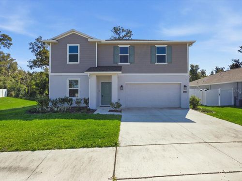 1287 Blue Ash Ln, DELAND, FL, 32720-6653 | Card Image