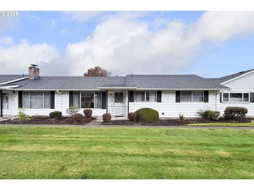 c-41-579 Ne Fleming Ave, Gresham, OR, 97030-5917 | Card Image