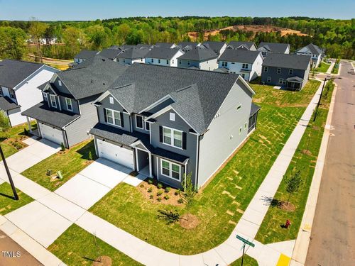 1400 Hollyview Ave, Durham, NC, 27703-7104 | Card Image