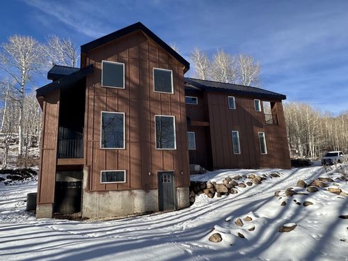 1985 S Valley Vista Dr, Wanship, UT, 84017-7203 | Card Image