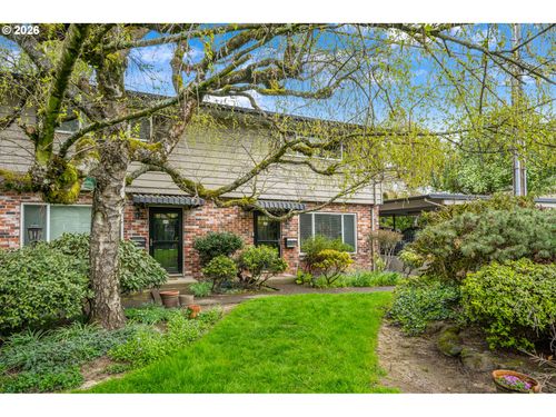 8333 Se 23rd Ave, Portland, OR, 97202 | Card Image