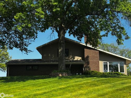 827 Lakeview Dr, Osceola, IA, 50213-1673 | Card Image