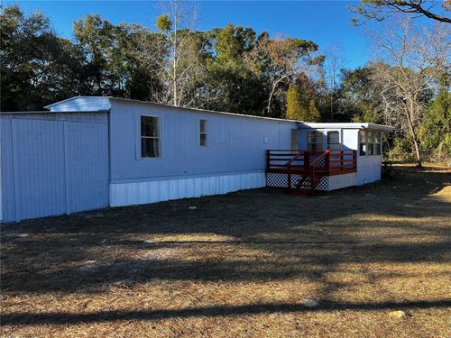 7190 Radcliffe St, KEYSTONE HEIGHTS, FL, 32656-9053 | Card Image