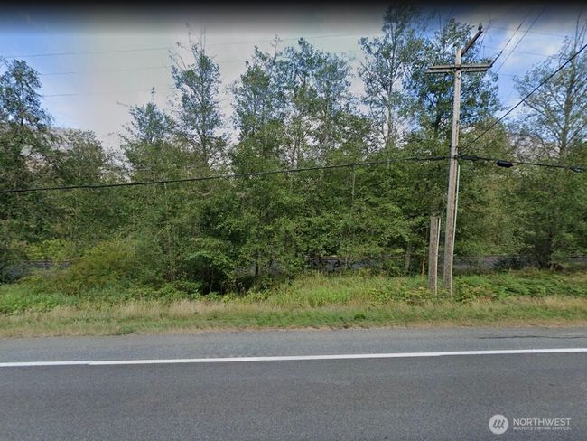 64000 Ne Stevens Pass Hwy, Home with 0 bedrooms, 0 bathrooms and null parking in Gold Bar WA | Image 19