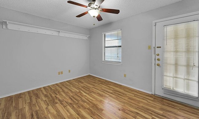 APT-122 - 1226 Baylor Ave, Condo with 2 bedrooms, 3 bathrooms and null parking in Waco TX | Image 18