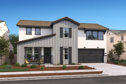 4183 Dovekie Ct, Rancho Cordova, CA, 95742-0138 | Card Image