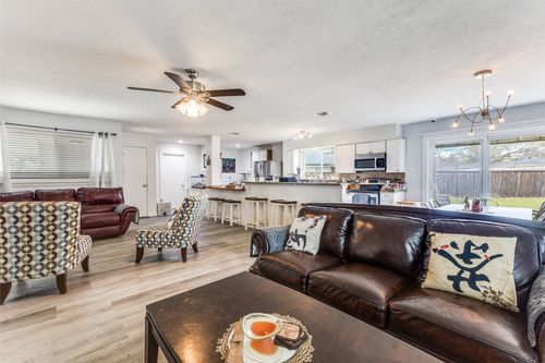 614 Melrose Dr, Richardson, TX, 75080-4108 | Card Image