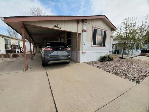 lot-126-1166 Madison Ave, Loveland, CO, 80537-5086 | Card Image