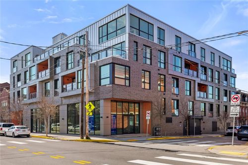apt-406-3725 Butler St, Pittsburgh, PA, 15201-1895 | Card Image