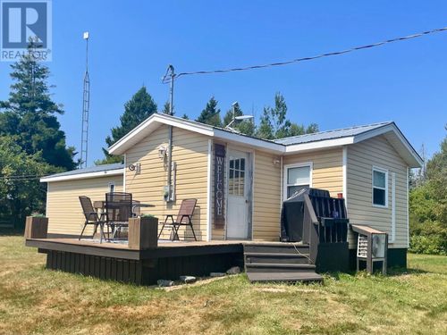 139 Wild Rose Lane W, Bayside, PE, C0B2C0 | Card Image