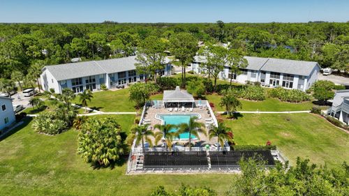 1h-5755 Deer Run Dr, Fort Pierce, FL, 34951-3312 | Card Image