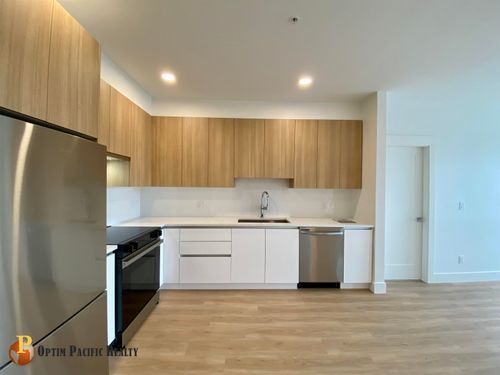 5xx-11907 223 Street, Maple Ridge, BC, V2X4P9 | Card Image