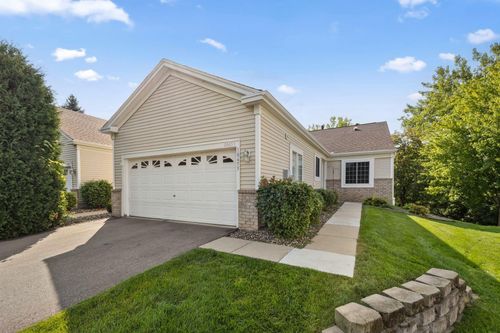18655 Kalmar Trl, Lakeville, MN, 55044-5412 | Card Image
