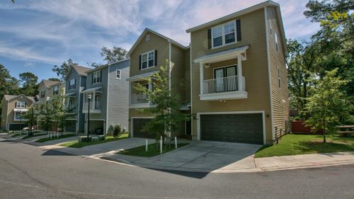 1864 Belle Vue Way, Tallahassee, FL, 32304-4156 | Card Image