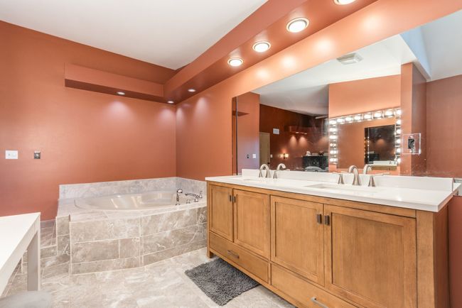 745 Cynthia Dr, House other with 3 bedrooms, 3 bathrooms and 2 parking in Sandwich IL | Image 14