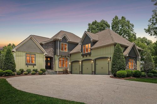 150 Valley Vista Dr, Carthage, TN, 37030-1762 | Card Image