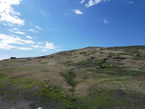 lot-6-TBD Ambush Ranch Rd, Rapid City, SD, 57703 | Card Image