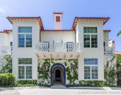 202-236 Phipps, Palm Beach, FL, 33480 | Card Image