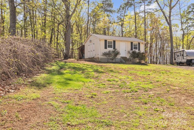 1584 Beverly Ln, House other with 4 bedrooms, 2 bathrooms and null parking in Lincolnton NC | Image 33