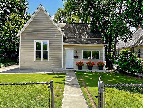 635 E 21st St, Ogden, UT, 84401 | Card Image