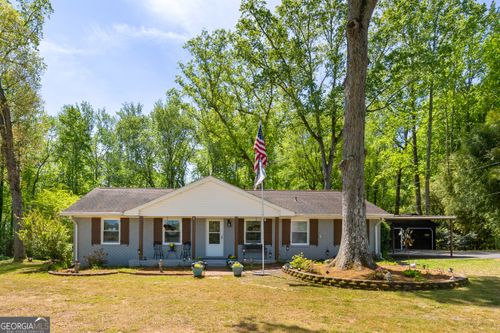 175 Hart Rd, dallas, GA, 30157-5491 | Card Image