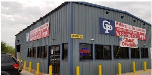 406 Hwy 181, Gregory, TX, 78359 | Card Image