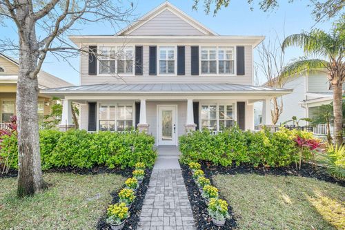 424 High Tide Dr, ST AUGUSTINE, FL, 32080-2305 | Card Image