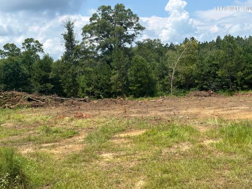 000 Robert Rhodes Road, Poplarville, MS, 39470 | Card Image