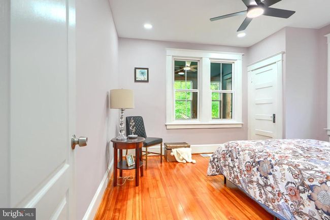 2721 Louise Ave, House other with 4 bedrooms, 2 bathrooms and null parking in BALTIMORE MD | Image 16