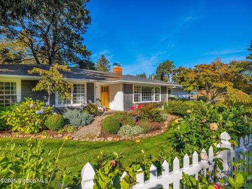 810 G Street, Gearhart, OR, 97138 | Card Image