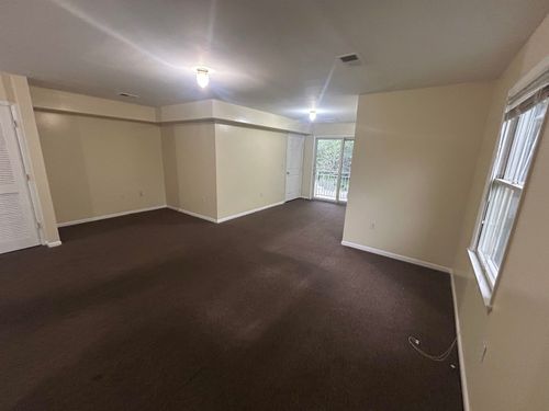 1-30 Elm Ct, Bayonne, NJ, 07002 | Card Image
